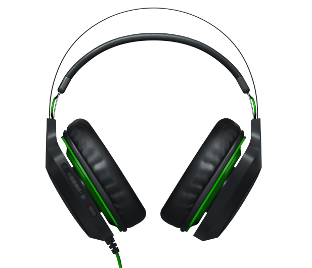 Razer Electra V2 - 389282 - zdjęcie 3